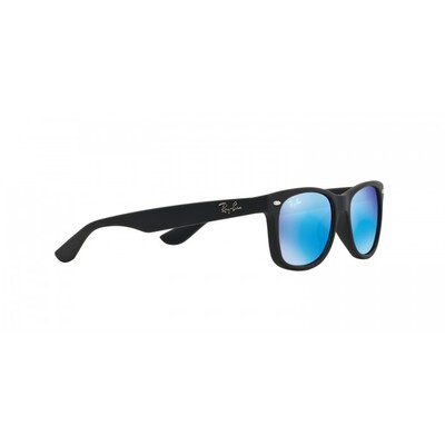 Ray-Ban Junior RJ 9052S 100S55 47 Çocuk Güneş Gözlüğü - 8
