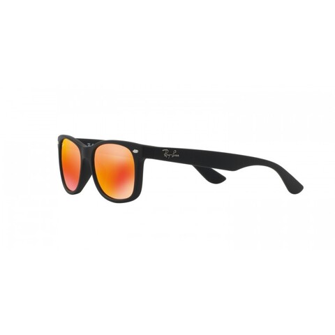 Ray-Ban Junior RJ 9052S 100S6Q 47 Çocuk Güneş Gözlüğü - 2