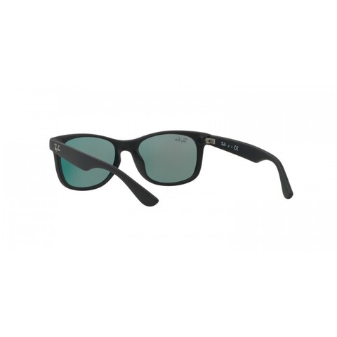 Ray-Ban Junior RJ 9052S 100S6Q 47 Çocuk Güneş Gözlüğü - 5