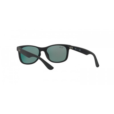 Ray-Ban Junior RJ 9052S 100S6Q 47 Çocuk Güneş Gözlüğü - 5