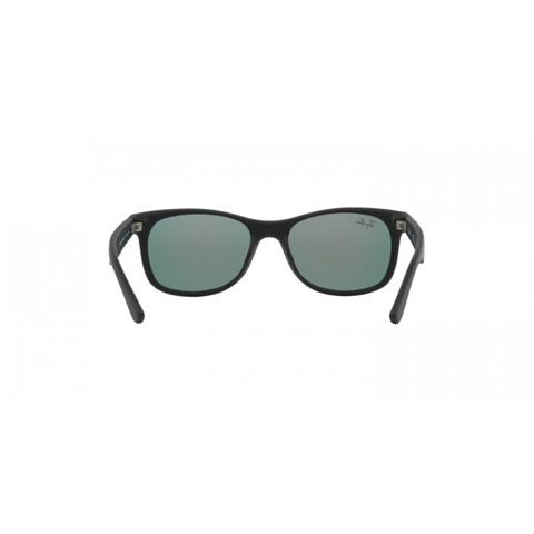 Ray-Ban Junior RJ 9052S 100S6Q 47 Çocuk Güneş Gözlüğü - 6