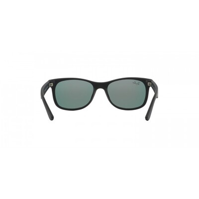 Ray-Ban Junior RJ 9052S 100S6Q 47 Çocuk Güneş Gözlüğü - 6