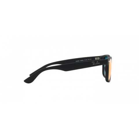 Ray-Ban Junior RJ 9052S 100S6Q 47 Çocuk Güneş Gözlüğü - 7