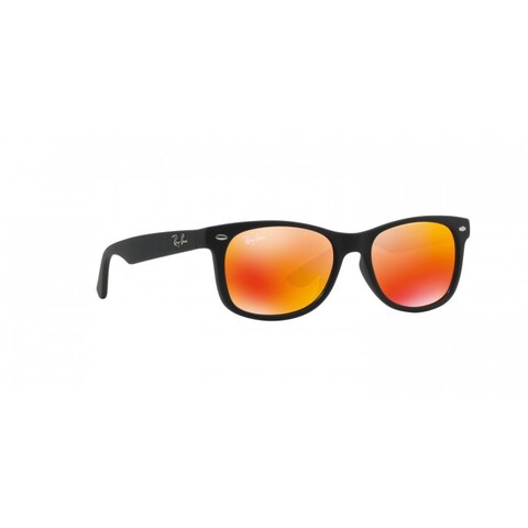 Ray-Ban Junior RJ 9052S 100S6Q 47 Çocuk Güneş Gözlüğü - 9