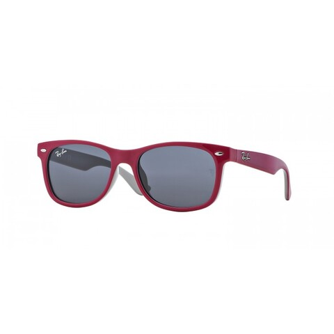 Ray-Ban Junior RJ 9052S 177/87 47 Çocuk Güneş Gözlüğü - 1