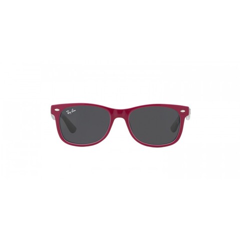 Ray-Ban Junior RJ 9052S 177/87 47 Çocuk Güneş Gözlüğü - 2