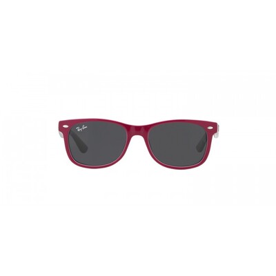 Ray-Ban Junior RJ 9052S 177/87 47 Çocuk Güneş Gözlüğü - 2