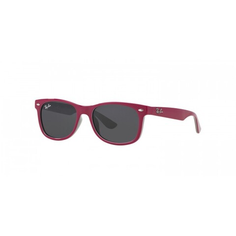 Ray-Ban Junior RJ 9052S 177/87 47 Çocuk Güneş Gözlüğü - 3
