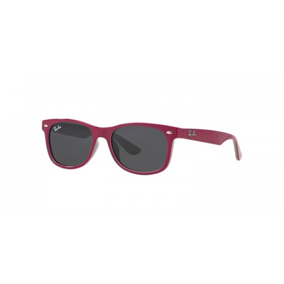 Ray-Ban Junior RJ 9052S 177/87 47 Çocuk Güneş Gözlüğü - 3