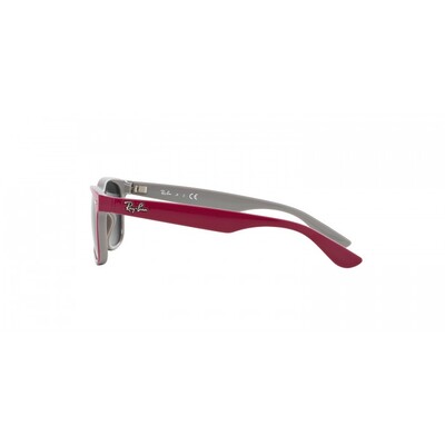 Ray-Ban Junior RJ 9052S 177/87 47 Çocuk Güneş Gözlüğü - 5