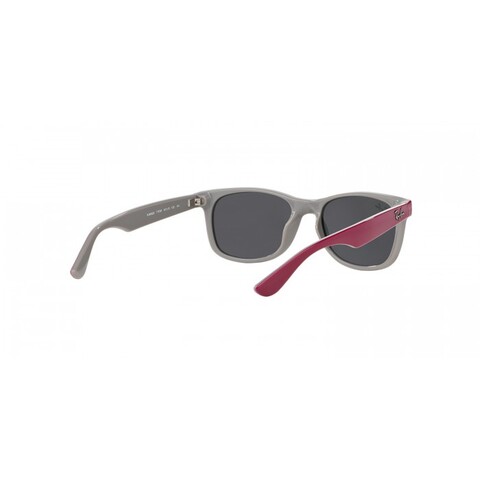 Ray-Ban Junior RJ 9052S 177/87 47 Çocuk Güneş Gözlüğü - 6