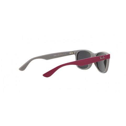 Ray-Ban Junior RJ 9052S 177/87 47 Çocuk Güneş Gözlüğü - 7