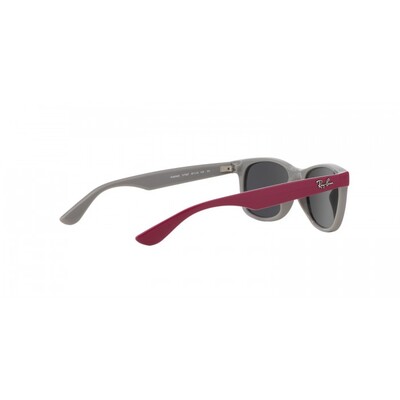 Ray-Ban Junior RJ 9052S 177/87 47 Çocuk Güneş Gözlüğü - 7