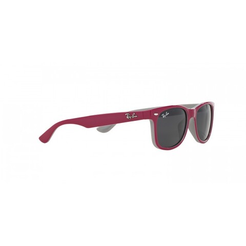 Ray-Ban Junior RJ 9052S 177/87 47 Çocuk Güneş Gözlüğü - 8
