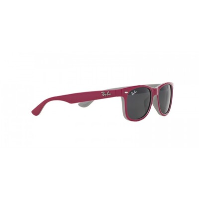 Ray-Ban Junior RJ 9052S 177/87 47 Çocuk Güneş Gözlüğü - 8