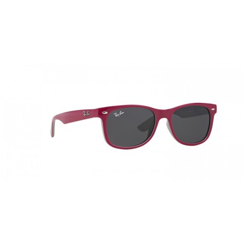 Ray-Ban Junior RJ 9052S 177/87 47 Çocuk Güneş Gözlüğü - 9