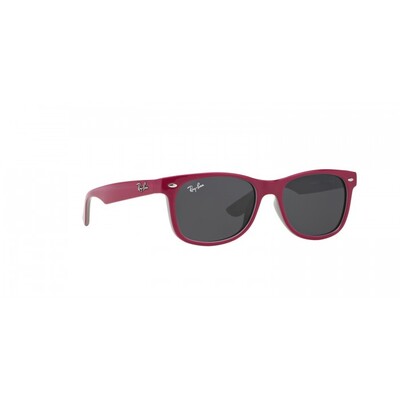 Ray-Ban Junior RJ 9052S 177/87 47 Çocuk Güneş Gözlüğü - 9