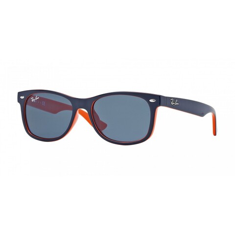Ray-Ban Junior RJ 9052S 178/80 47 Çocuk Güneş Gözlüğü - 1