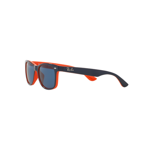 Ray-Ban Junior RJ 9052S 178/80 47 Çocuk Güneş Gözlüğü - 2