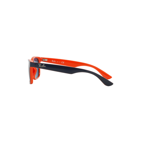 Ray-Ban Junior RJ 9052S 178/80 47 Çocuk Güneş Gözlüğü - 3