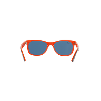 Ray-Ban Junior RJ 9052S 178/80 47 Çocuk Güneş Gözlüğü - 6