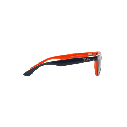 Ray-Ban Junior RJ 9052S 178/80 47 Çocuk Güneş Gözlüğü - 7