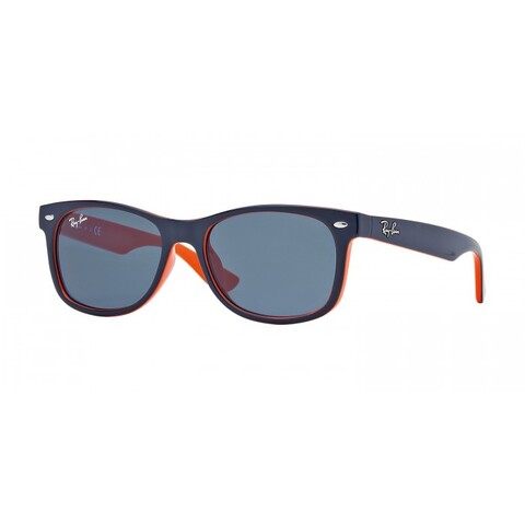 Ray-Ban Junior RJ 9052S 178/80 48 Çocuk Güneş Gözlüğü - 1