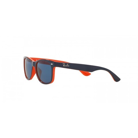 Ray-Ban Junior RJ 9052S 178/80 48 Çocuk Güneş Gözlüğü - 2