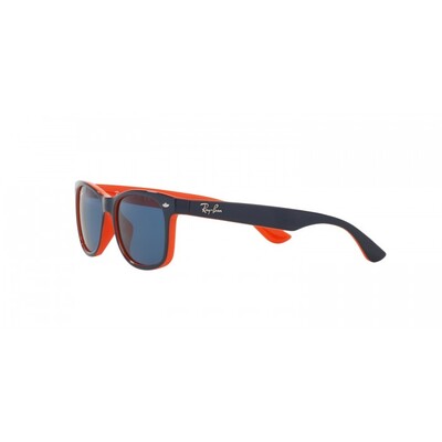 Ray-Ban Junior RJ 9052S 178/80 48 Çocuk Güneş Gözlüğü - 2