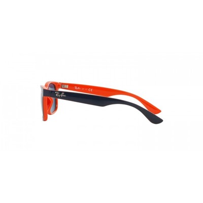Ray-Ban Junior RJ 9052S 178/80 48 Çocuk Güneş Gözlüğü - 3