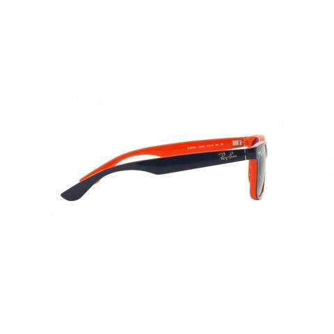 Ray-Ban Junior RJ 9052S 178/80 48 Çocuk Güneş Gözlüğü - 7