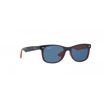 Ray-Ban Junior RJ 9052S 178/80 48 Çocuk Güneş Gözlüğü - 9