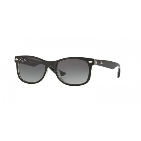 Ray-Ban JUNIOR RJ 9052S 702211 47 Çocuk Güneş Gözlüğü - 1