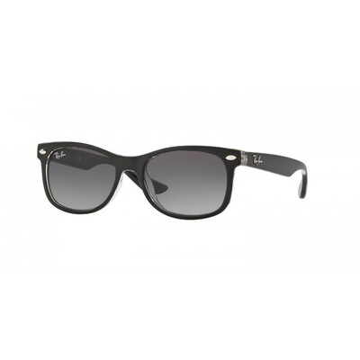 Ray-Ban JUNIOR RJ 9052S 702211 47 Çocuk Güneş Gözlüğü - 1