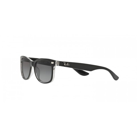 Ray-Ban JUNIOR RJ 9052S 702211 47 Çocuk Güneş Gözlüğü - 2