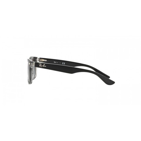 Ray-Ban JUNIOR RJ 9052S 702211 47 Çocuk Güneş Gözlüğü - 3