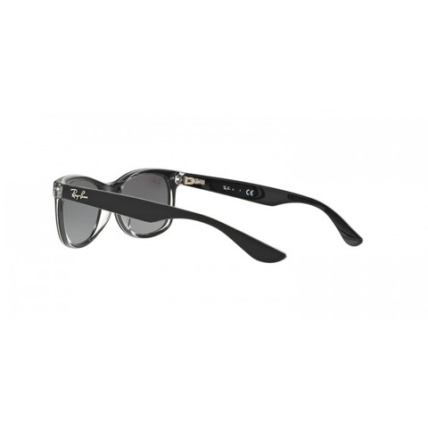 Ray-Ban JUNIOR RJ 9052S 702211 47 Çocuk Güneş Gözlüğü - 4