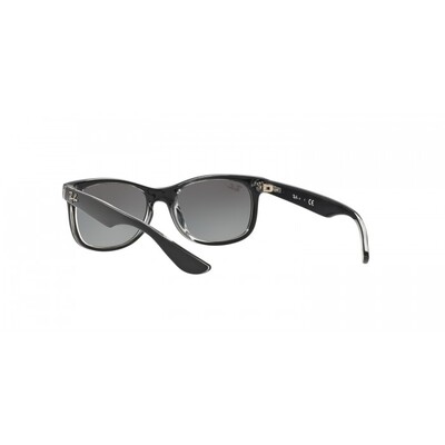 Ray-Ban JUNIOR RJ 9052S 702211 47 Çocuk Güneş Gözlüğü - 5