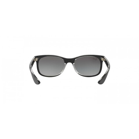 Ray-Ban JUNIOR RJ 9052S 702211 47 Çocuk Güneş Gözlüğü - 6