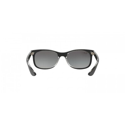 Ray-Ban JUNIOR RJ 9052S 702211 47 Çocuk Güneş Gözlüğü - 6
