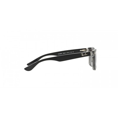 Ray-Ban JUNIOR RJ 9052S 702211 47 Çocuk Güneş Gözlüğü - 7