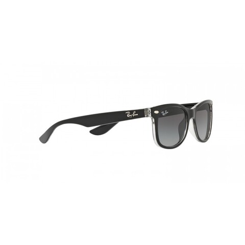 Ray-Ban JUNIOR RJ 9052S 702211 47 Çocuk Güneş Gözlüğü - 8