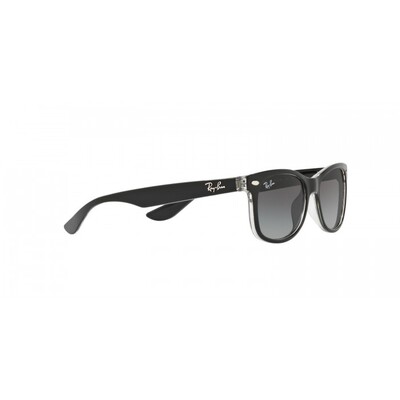 Ray-Ban JUNIOR RJ 9052S 702211 47 Çocuk Güneş Gözlüğü - 8