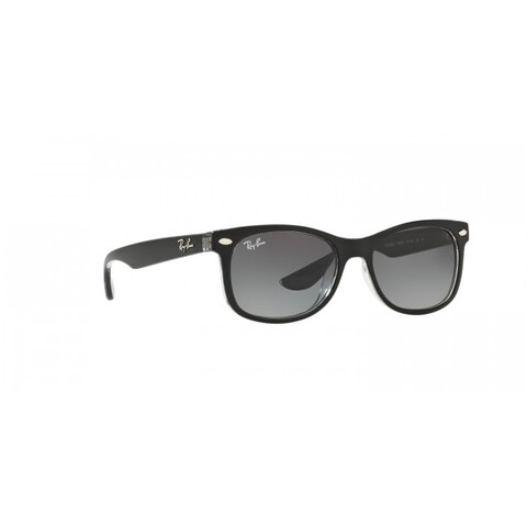 Ray-Ban JUNIOR RJ 9052S 702211 47 Çocuk Güneş Gözlüğü - 9