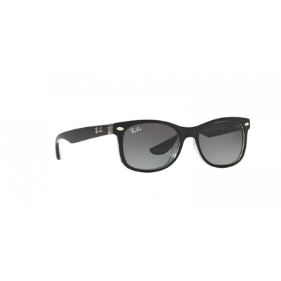 Ray-Ban JUNIOR RJ 9052S 702211 47 Çocuk Güneş Gözlüğü - 9