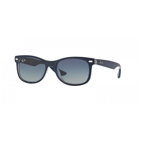 Ray-Ban Junior RJ 9052S 70234L 47 Çocuk Güneş Gözlüğü - 1