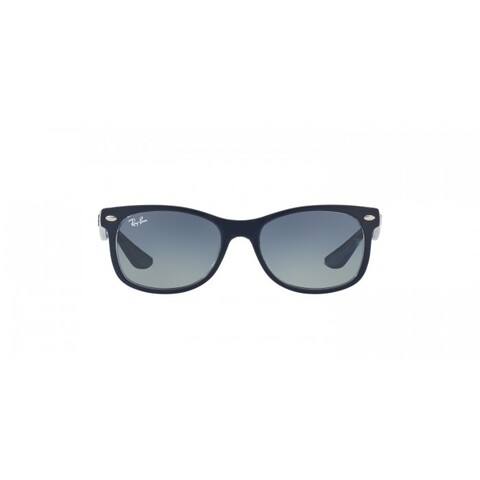 Ray-Ban Junior RJ 9052S 70234L 47 Çocuk Güneş Gözlüğü - 2