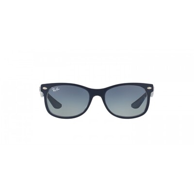 Ray-Ban Junior RJ 9052S 70234L 47 Çocuk Güneş Gözlüğü - 2