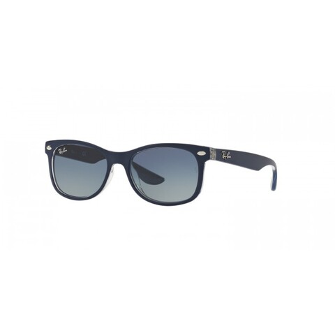 Ray-Ban Junior RJ 9052S 70234L 47 Çocuk Güneş Gözlüğü - 3