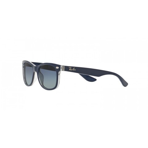 Ray-Ban Junior RJ 9052S 70234L 47 Çocuk Güneş Gözlüğü - 4